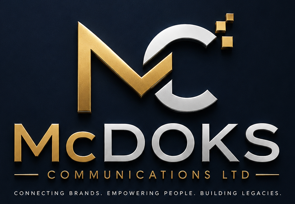 Partner Logo